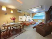 Apartamento para Venda em Rio de Janeiro/RJ Laranjeiras...