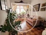 Apartamento para Venda em Rio de Janeiro/RJ Laranjeiras...