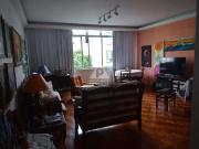 Apartamento para Venda em Rio de Janeiro/RJ Laranjeiras...