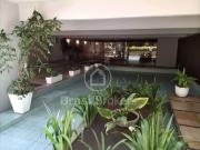 Apartamento para Venda em Rio de Janeiro/RJ Laranjeiras...