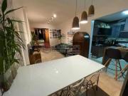 Apartamento para Venda em Rio de Janeiro/RJ Laranjeiras...