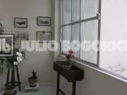 Apartamento para Venda em Rio de Janeiro/RJ Laranjeiras...