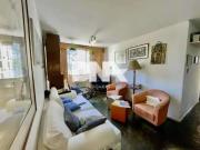 Apartamento para Venda em Rio de Janeiro/RJ Laranjeiras...