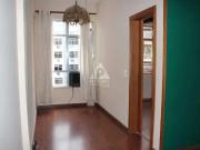 Apartamento para Venda em Rio de Janeiro/RJ Laranjeiras...