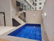 Apartamento para Venda em Rio de Janeiro/RJ Laranjeiras...