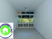 Apartamento para Venda em Rio de Janeiro/RJ Laranjeiras...