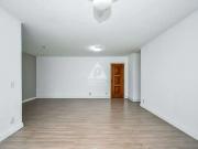 Apartamento para Venda em Rio de Janeiro/RJ Laranjeiras...
