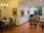 Apartamento para Venda em Rio de Janeiro/RJ Laranjeiras...
