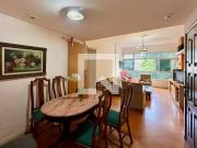 Apartamento para Venda em Rio de Janeiro/RJ Laranjeiras...