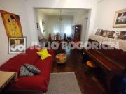 Apartamento para Venda em Rio de Janeiro/RJ Laranjeiras...