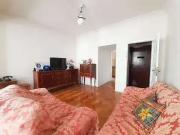 Apartamento para Venda em Rio de Janeiro/RJ Laranjeiras...