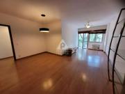 Apartamento para Venda em Rio de Janeiro/RJ Laranjeiras...