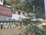 Apartamento para Venda em Rio de Janeiro/RJ Laranjeiras...