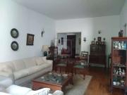 Apartamento para Venda em Rio de Janeiro/RJ Laranjeiras...