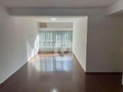 Apartamento para Venda em Rio de Janeiro/RJ Laranjeiras...