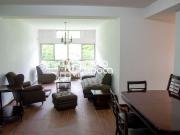 Apartamento para Venda em Rio de Janeiro/RJ Laranjeiras...