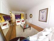 Apartamento para Venda em Rio de Janeiro/RJ Laranjeiras...