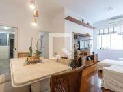 Apartamento para Venda em Rio de Janeiro/RJ Laranjeiras...