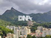 Apartamento para Venda em Rio de Janeiro/RJ Laranjeiras...