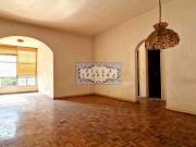 Apartamento para Venda em Rio de Janeiro/RJ Laranjeiras...