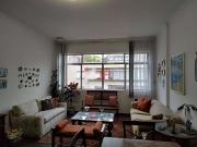 Apartamento para Venda em Rio de Janeiro/RJ Laranjeiras...