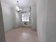 Apartamento para Venda em Rio de Janeiro/RJ Laranjeiras...