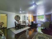 Apartamento para Venda em Rio de Janeiro/RJ Laranjeiras...