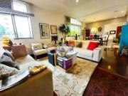 Apartamento para Venda em Rio de Janeiro/RJ Laranjeiras...