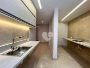 Apartamento para Venda em Rio de Janeiro/RJ Laranjeiras...