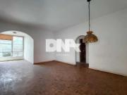 Apartamento para Venda em Rio de Janeiro/RJ Laranjeiras...