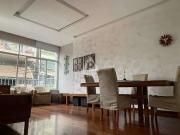 Apartamento para Venda em Rio de Janeiro/RJ Laranjeiras...