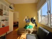 Apartamento para Venda em Rio de Janeiro/RJ Laranjeiras...