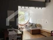 Apartamento para Venda em Rio de Janeiro/RJ Laranjeiras...