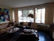 Apartamento para Venda em Rio de Janeiro/RJ Laranjeiras...