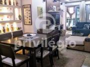 Apartamento para Venda em Rio de Janeiro/RJ Laranjeiras...