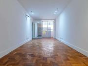 Apartamento para Venda em Rio de Janeiro/RJ Laranjeiras...