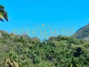 Apartamento para Venda em Rio de Janeiro/RJ Laranjeiras...