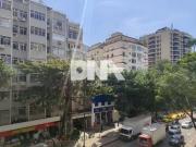 Apartamento para Venda em Rio de Janeiro/RJ Laranjeiras...