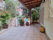 Apartamento para Venda em Rio de Janeiro/RJ Laranjeiras...