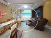 Apartamento para Venda em Rio de Janeiro/RJ Laranjeiras...