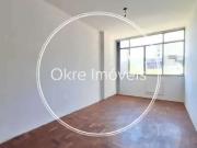 Apartamento para Venda em Rio de Janeiro/RJ Laranjeiras...