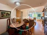 Apartamento para Venda em Rio de Janeiro/RJ Laranjeiras...
