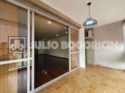 Apartamento para Venda em Rio de Janeiro/RJ Laranjeiras...