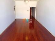 Apartamento para Venda em Rio de Janeiro/RJ Laranjeiras...