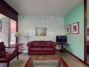 Apartamento para Venda em Rio de Janeiro/RJ Laranjeiras...