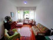Apartamento para Venda em Rio de Janeiro/RJ Laranjeiras...