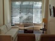 Apartamento para Venda em Rio de Janeiro/RJ Laranjeiras...