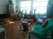 Apartamento para Venda em Rio de Janeiro/RJ Laranjeiras...