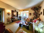 Apartamento para Venda em Rio de Janeiro/RJ Laranjeiras...