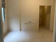 Apartamento para Venda em Rio de Janeiro/RJ Laranjeiras...